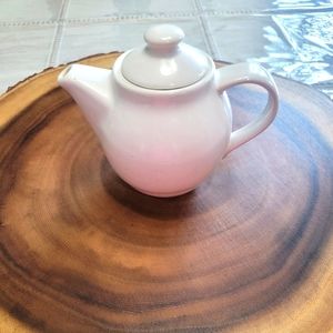 Mini Tea Pot